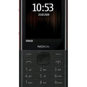 prastoy telefon Nokia 5310