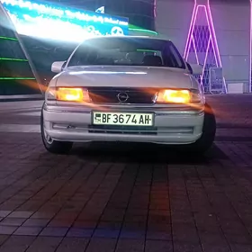 Opel Vectra 1994