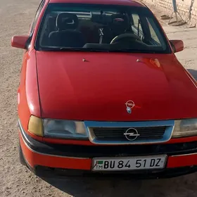 Opel Vectra 1992