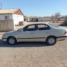 Toyota Corona 1994