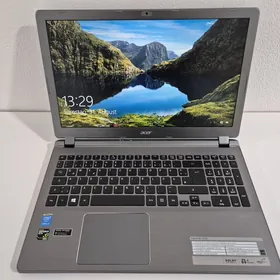 ACER Aspire V5-573G