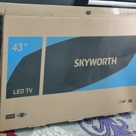 SKYWORTH