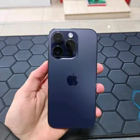 IPhone 14Pro KreditAbmen Obme