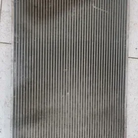 radiator 18 camry