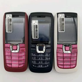 Nokia 2610 siwetnoý