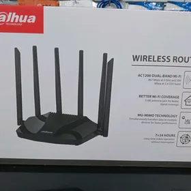 Router