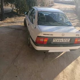 Opel Vectra 1992