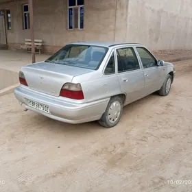 Daewoo Cielo 1996