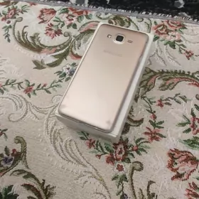 J 2 prime