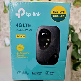 wifi TpLink