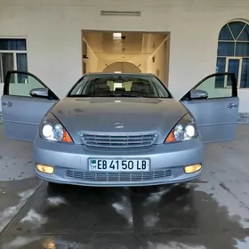 Lexus ES 300 2002