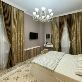 ELITGA EVRO PAKET