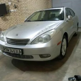 Lexus ES 300 2003