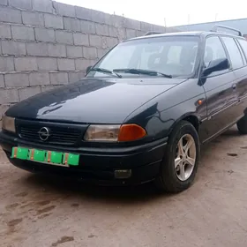 Opel Vectra 1997