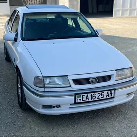 Opel Vectra 1995