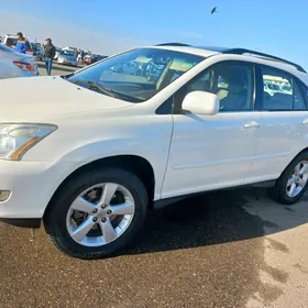 Lexus RX 350 2006