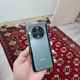 Huawei Mate 50 Pro