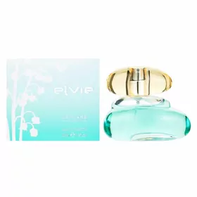 ORIFLAME Elvie