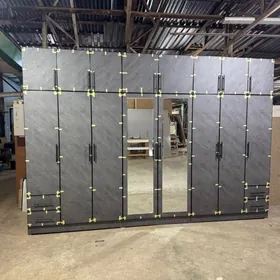 MEBEL