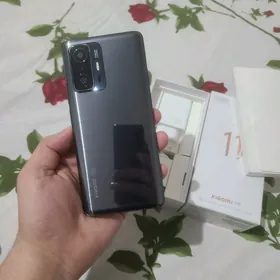 Xiaomi 11T