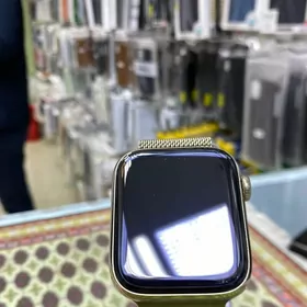 Apple watch 6seria