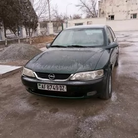 Opel Vectra 1998