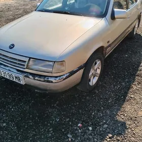 Opel Vectra 1998