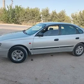 Toyota Carina 1997