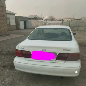 Toyota Avalon 1999