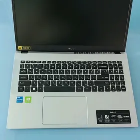 Acer i5-12th generation