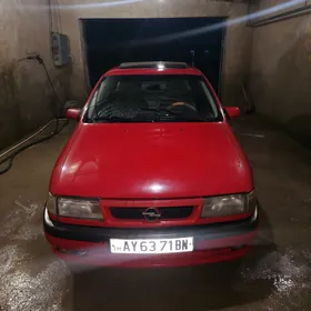 Opel Vectra 1994