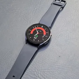 Galaxy Watch 6 44mm