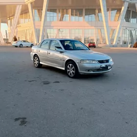 Opel Vectra 2000