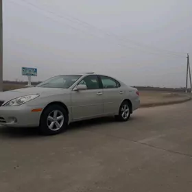 Lexus ES 330 2006