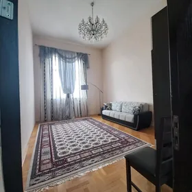 Satlyk podwoyskiy elitka