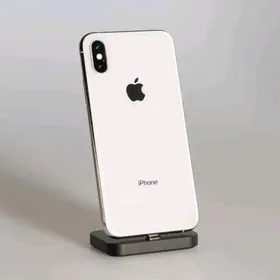 iPhone Xs 256Gb