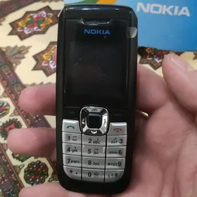 2610 Onki Model telefon