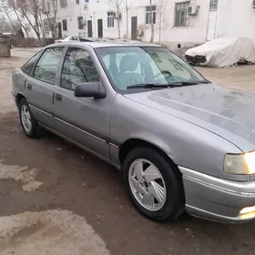 Opel Vectra 1995