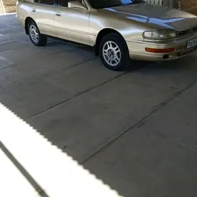 Toyota Camry 1994