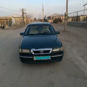 Opel Vectra 1994