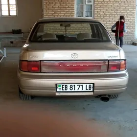 Toyota Camry 1994