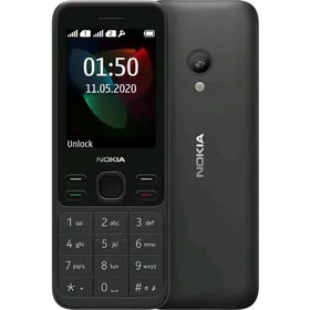 Prastoy telefon Nokia 150