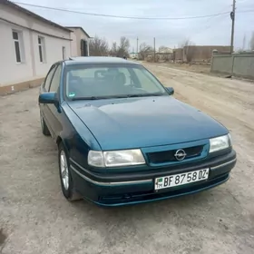 Opel Vectra 1994