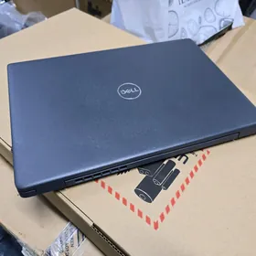 Dell i5-10Gen 180° NoteBook