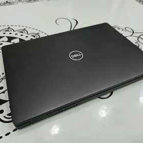 Dell 180° SENSOR UltraBook