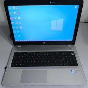 i5-7pok 16Ram M2-500GB hdd500