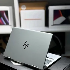 HP Envy X360/Core 5/RAM 8GB