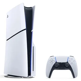 PlayStation5 arenda