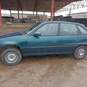 Opel Astra 1995