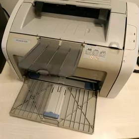 HP 1020  printer ️